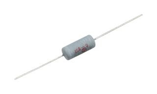 VITROHM CRS400FT-73-R47AA