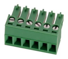 WURTH ELEKTRONIK 691361300015