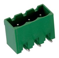 WURTH ELEKTRONIK 691313510014