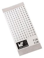 WURTH ELEKTRONIK 691900310101