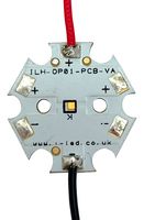 INTELLIGENT LED SOLUTIONS ILH-OP01-WM90-SC221-WIR200.