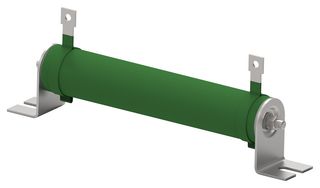 CGS - TE CONNECTIVITY TE120B2R7J
