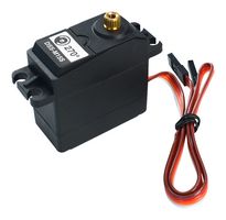 DFROBOT SER0044