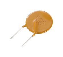 YAGEO BK60-025-DZ