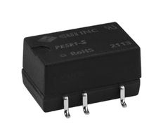 CUI PESE1-S12-D15-M