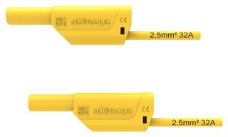 SCHUTZINGER DI VSFK 8700 / 2.5 / 100 / GE