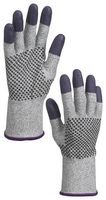 KLEENGUARD 97431