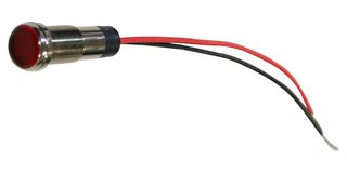 DIALIGHT 656-1103-303F