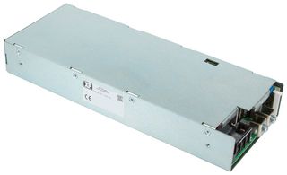 XP POWER HPA1K5PS36