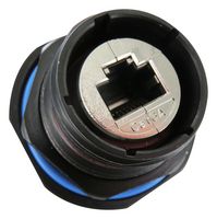 AMPHENOL SOCAPEX RJF6A7SA1G