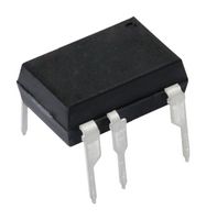 VISHAY VO2223A