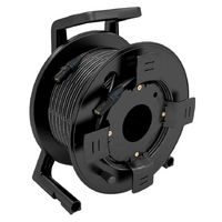 MULTICOMP PRO MP007850