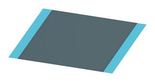 WURTH ELEKTRONIK 4051210297017