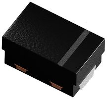 VISHAY BZX884B6V2L-HG3-08