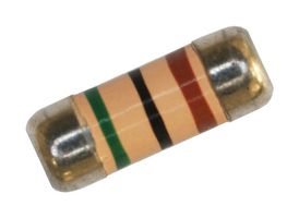 TT ELECTRONICS / WELWYN WCM0207HP-330RJT2