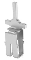 AMP - TE CONNECTIVITY 1247004-3
