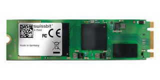 SWISSBIT SFSA480GM2AK2TO-I-8C-536-STD