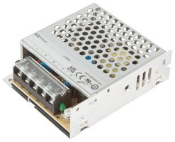 XP POWER LCW35US15