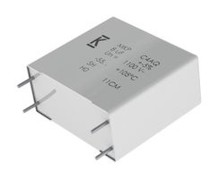 KEMET R413D1330JMT0K