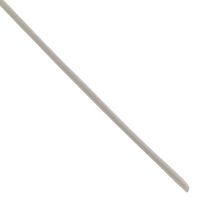 ALPHA WIRE 2636 WH005