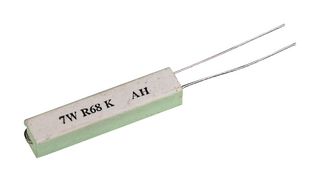 CGS - TE CONNECTIVITY SBCHE6220RJ