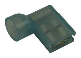 AMP - TE CONNECTIVITY 3-521013-2