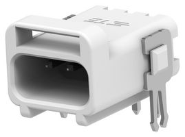 TE CONNECTIVITY / PARTNER STOCK 1-2834238-1