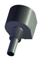 TE CONNECTIVITY / PARTNER STOCK 1676979-6