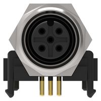 TE CONNECTIVITY 4-2172072-2