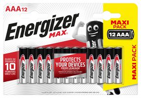 ENERGIZER E301530402