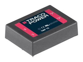 TRACO POWER TMP 15252