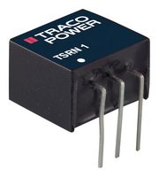 TRACO POWER TSRN 1-2490A
