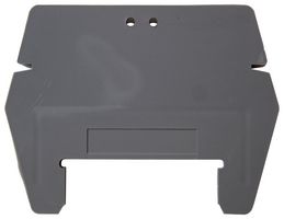 ENTRELEC - TE CONNECTIVITY 1SNA113691R1600