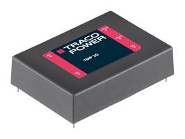 TRACO POWER TMP 30317