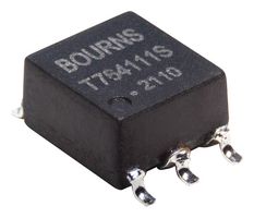BOURNS PAD001-T764120S