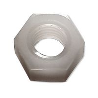 MULTICOMP PRO MP008066