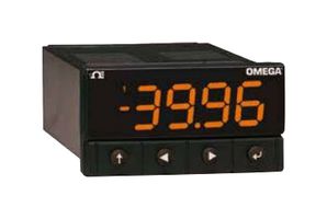OMEGA CN32PT-225