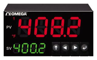 OMEGA CN8DPT-304