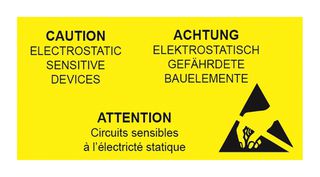DESCO EUROPE / VERMASON 242150