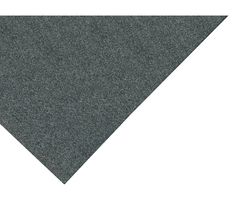 DESCO EUROPE / VERMASON 241520