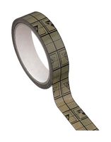 DESCO EUROPE / VERMASON 242230