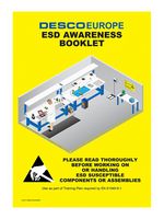 DESCO EUROPE / VERMASON 229132