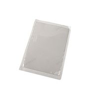 DESCO EUROPE / VERMASON 238810