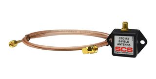 SCS CTC113-6FT