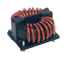 KEMET SCT25XV-070-1R1A022JH