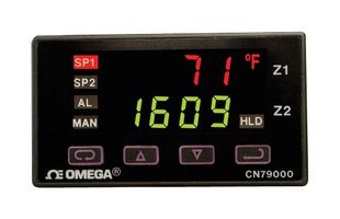 OMEGA CN79033-C4