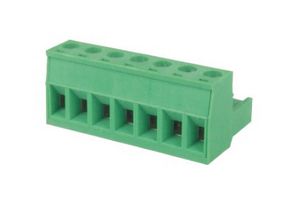 AMPHENOL ANYTEK TJ047130000AG