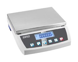 KERN FKB 65K1