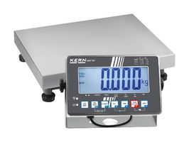 KERN IXS 60K-2M