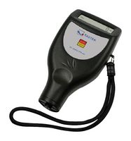 KERN TC 1250-0.1N
